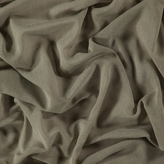 Mirage
