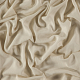 Mirage